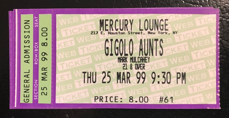 gigolo-aunts-1999
